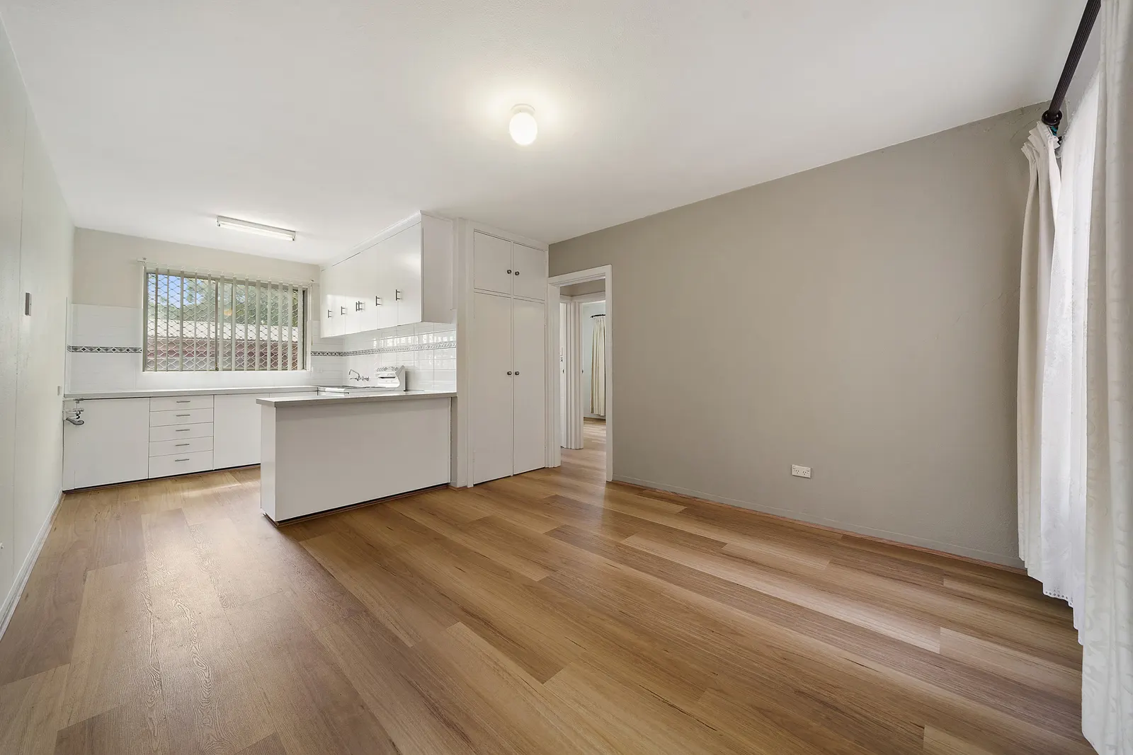3/62 Knox Street, Watson, photo 1