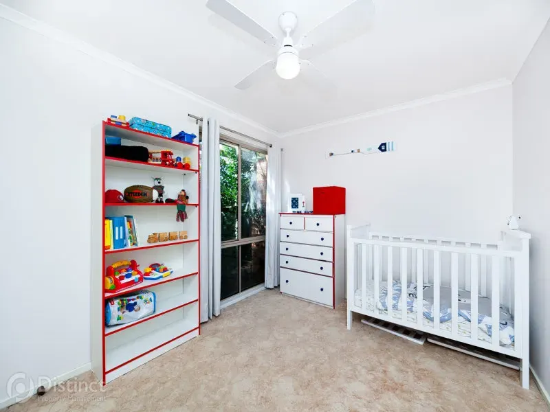 16 Werriwa Crescent, Isabella Plains, photo 7