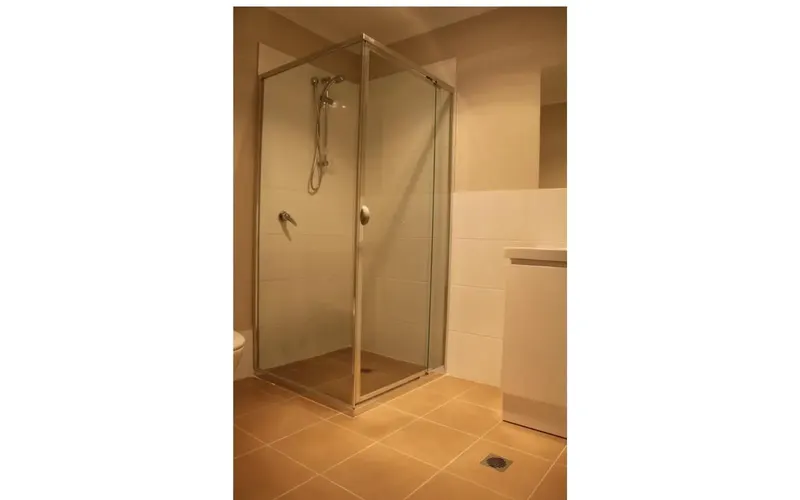 16 Phillipa Weeks Street, Watson, photo 7