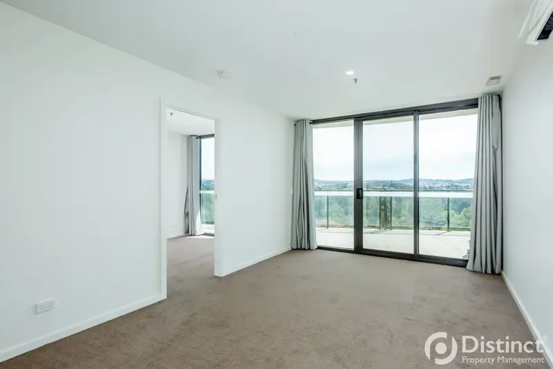 240/1 Anthony Rolfe Avenue, Gungahlin, photo 6
