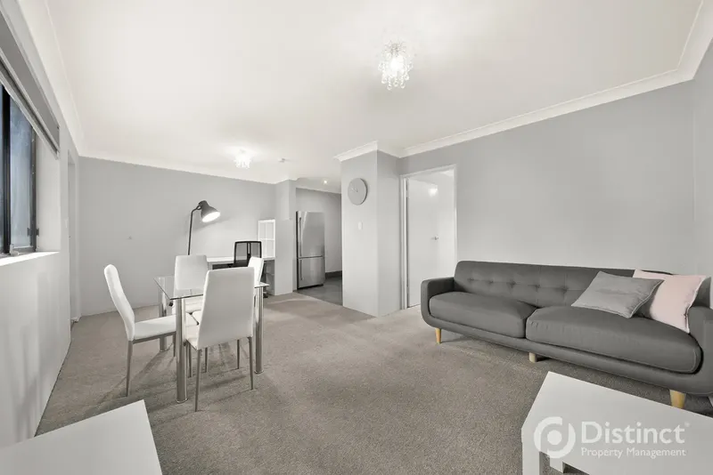 8/30 River Street, Oaks Estate, photo 5