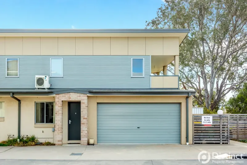 4/32 Lorn Road, Crestwood, photo 2