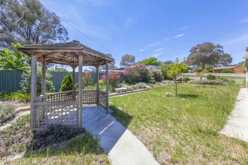 4 Bolton Place, Wanniassa, photo 13