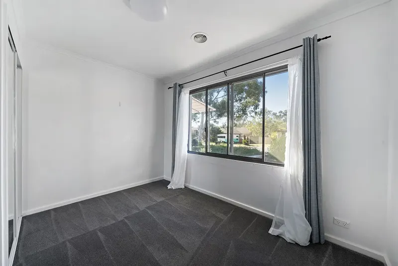 46 Bundey Street, Higgins, photo 12
