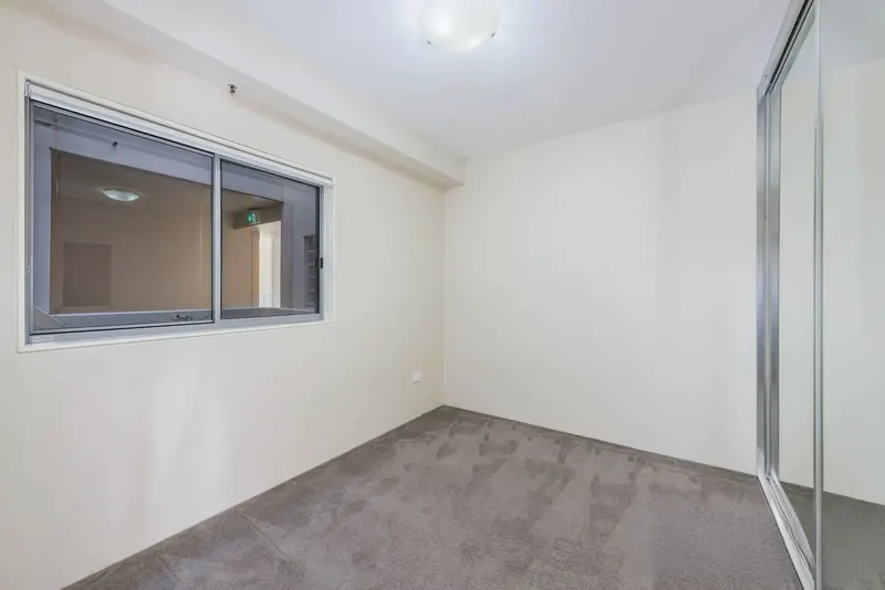 A7/17 Uriarra Road, Queanbeyan, photo 5