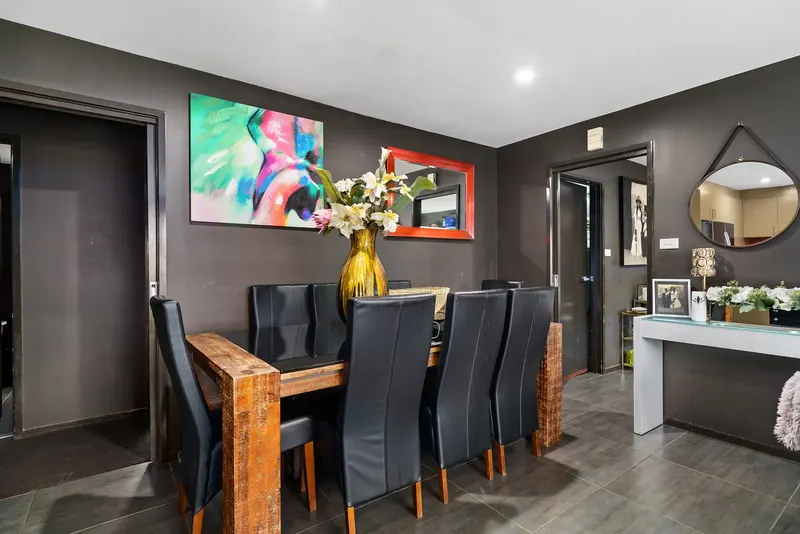 67 Carman Loop, Macgregor, photo 2
