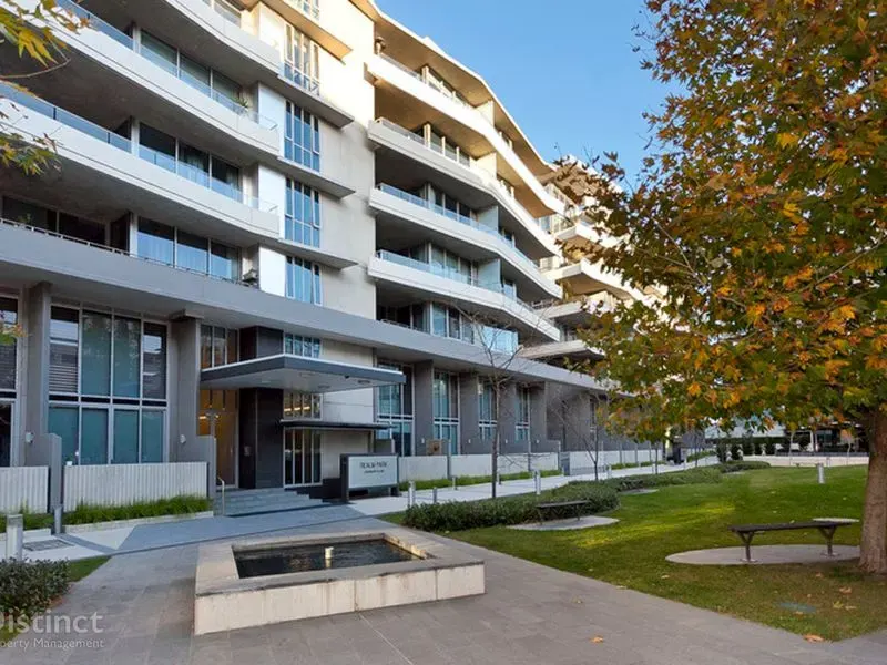 35/3 Burbury Close, Barton, photo 1