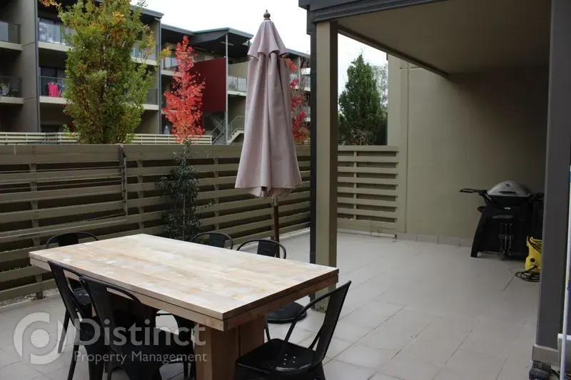 86/1 Braybrooke Street, Bruce, photo 10