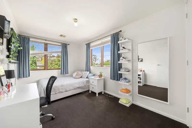 12 Saville Close, Melba, photo 17