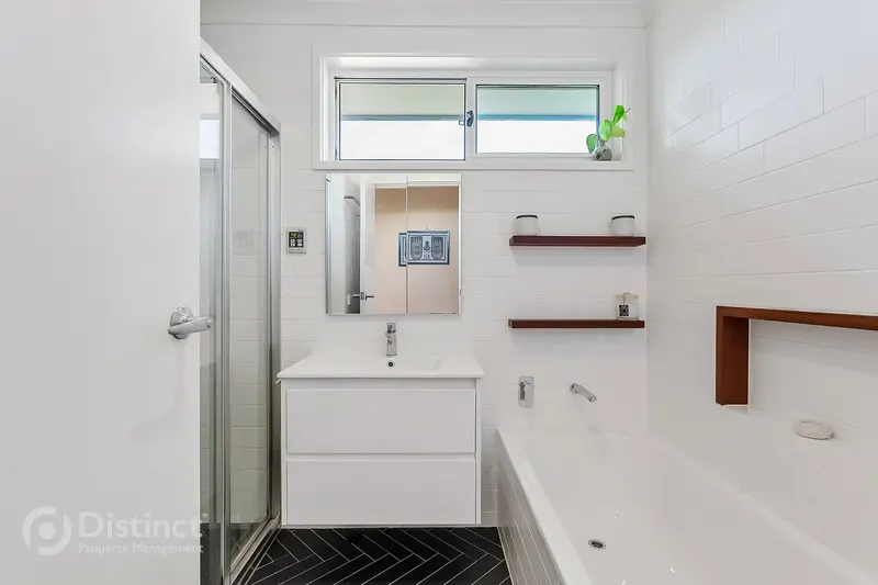 36 Lachlan Street, Macquarie, photo 12
