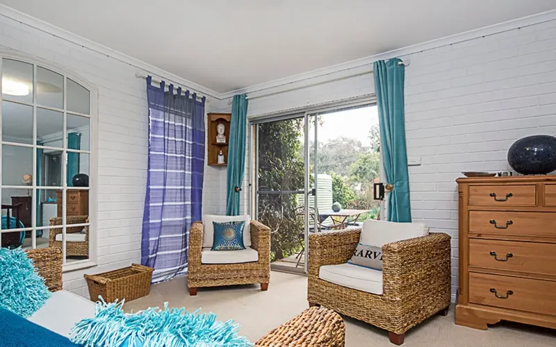 23 Hooper Crescent, Flynn, photo 10