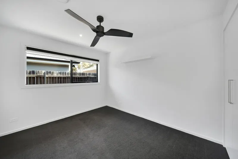 3 Dulfer Street, Casey, photo 15