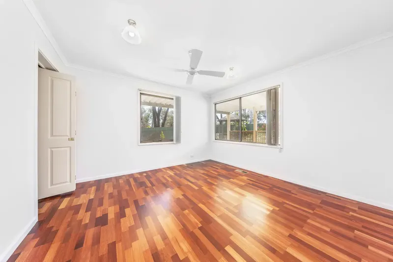 4 Bolton Place, Wanniassa, photo 3