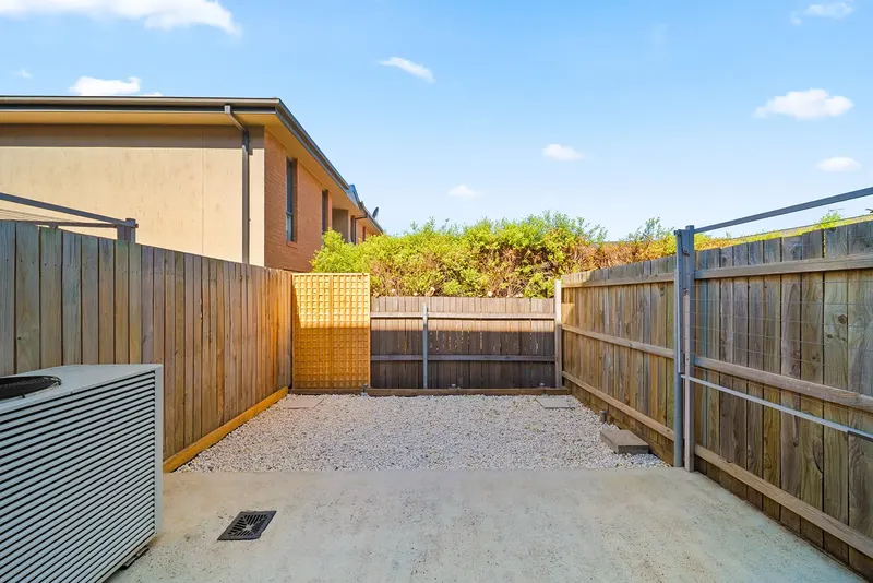 4/224 Flemington Road, Harrison, photo 15