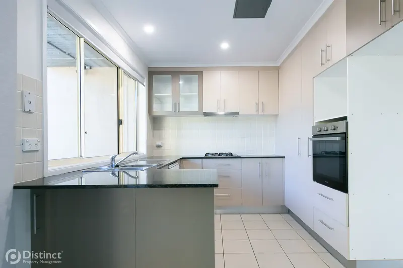 1/11 Frances Burke Street, Gungahlin, photo 4