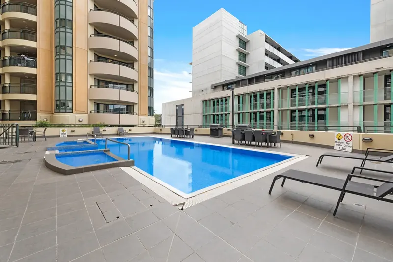 704/74 Northbourne Avenue, Braddon, photo 11