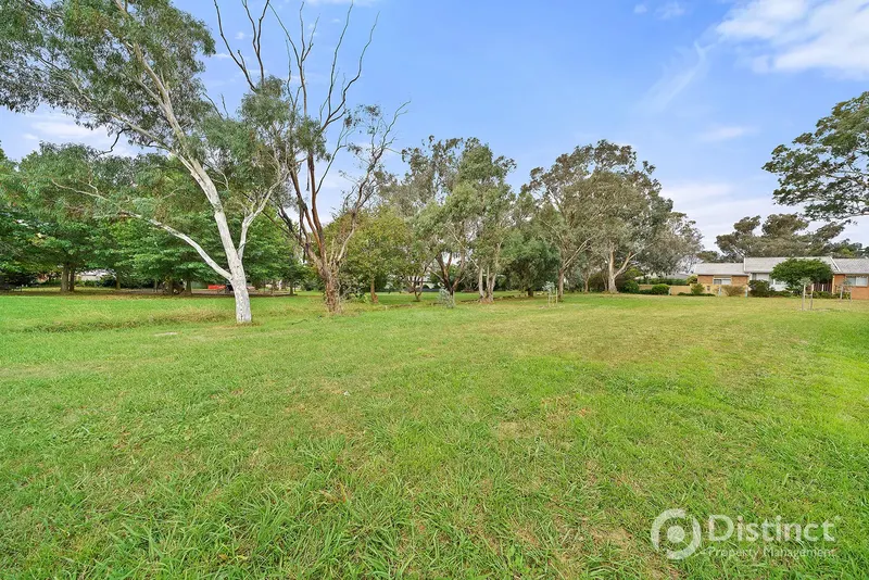 24 Kinkead Street, Evatt, photo 11