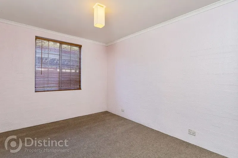 29/9 Howitt Street, Kingston, photo 9