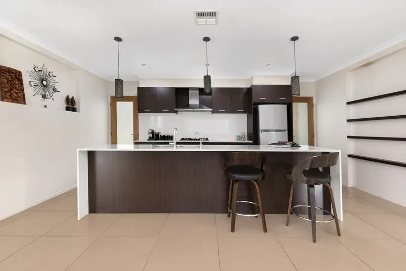 3 Hibberd Crescent, Forde, photo 5