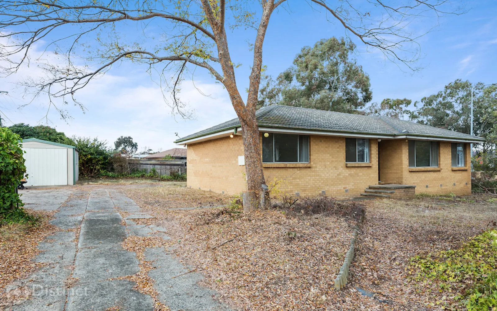 55 Mannheim Street, Kambah, photo 1