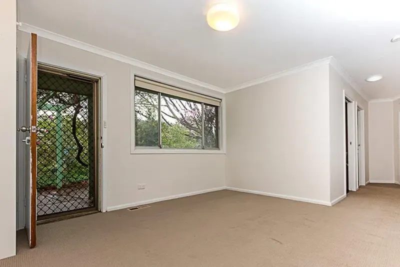 43b Harris Street, Hackett, photo 6