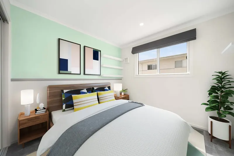 21/55 Jumbuck Crescent, Lawson, photo 7