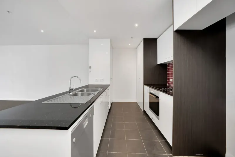 54/1 Mouat Street, Lyneham, photo 9