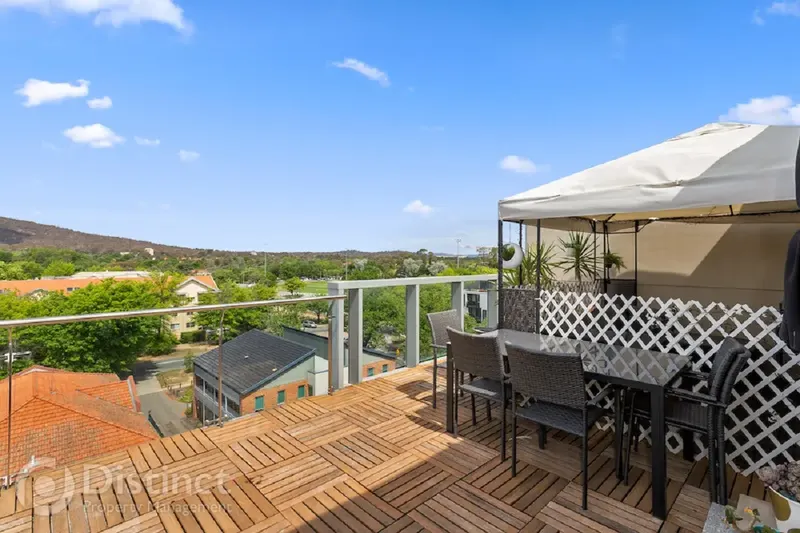 502/24 Lonsdale Street, Braddon, photo 4