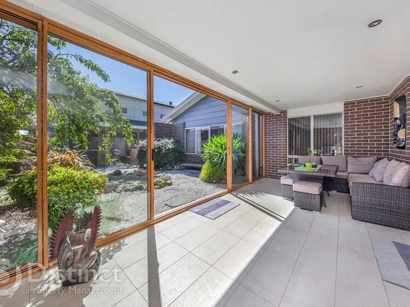 67 Oodgeroo Avenue, Franklin, photo 13