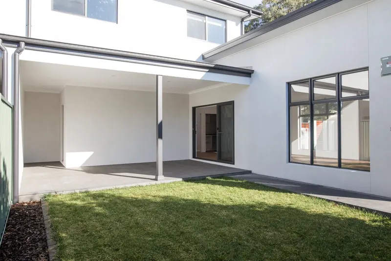 24A Cordeaux Street, Duffy ACT 2611, photo 13