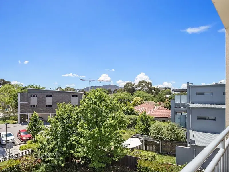 16/12 Towns Crescent, Turner, photo 9