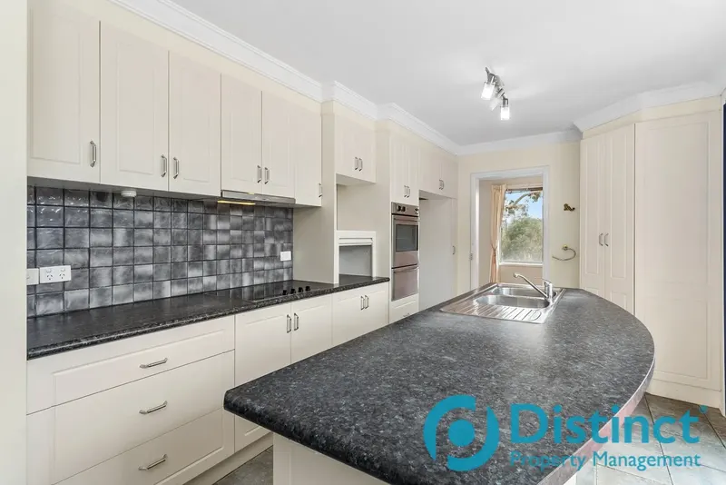 1 Jalanga Crescent, Aranda, photo 3