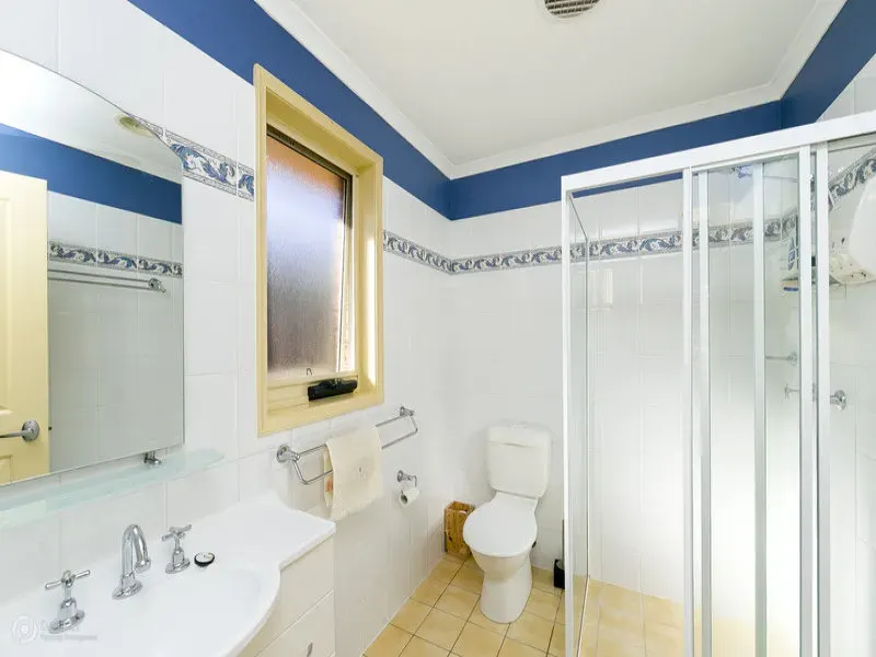 5 Cashion Court, Dunlop, photo 6