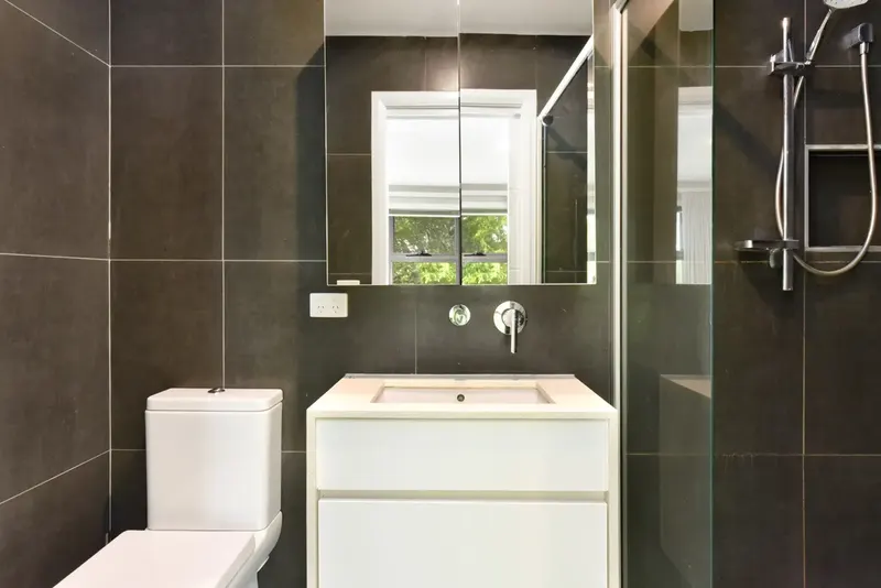 2/1 Mcgowan Place, Dickson, photo 9