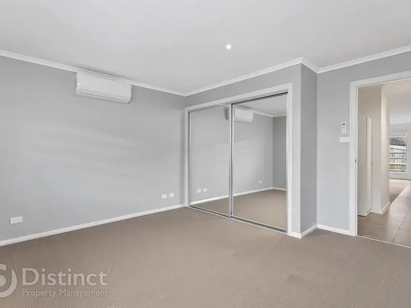 46/15 Andersch Street, Casey, photo 8