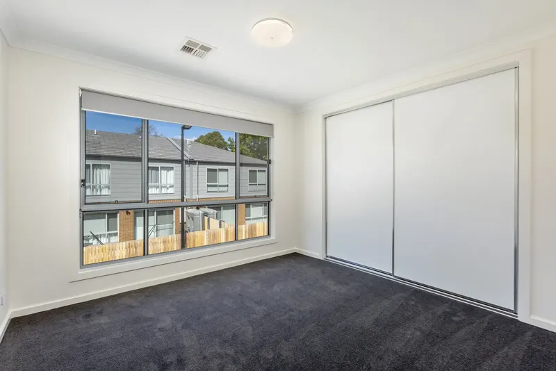 28/24 Railway Street, Oaks Estate, photo 5