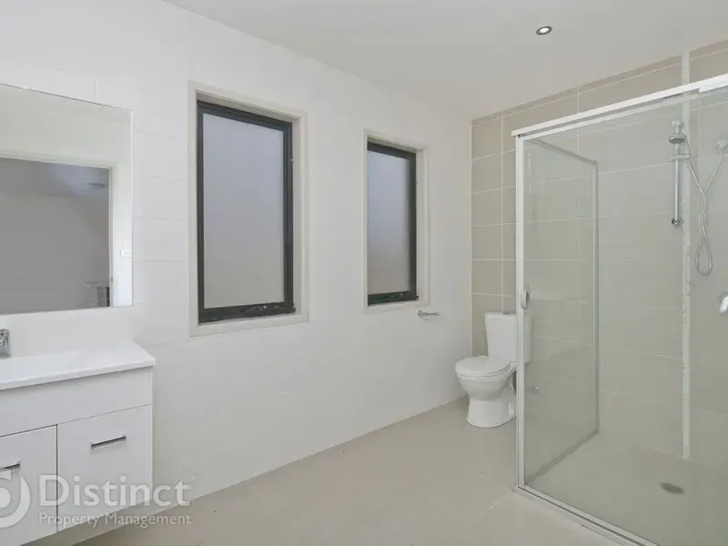 57/6 Gungahlin Place, Gungahlin, photo 5