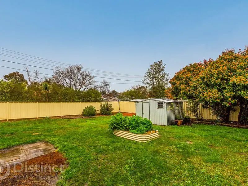 9 Amherst Street, Kambah, photo 7