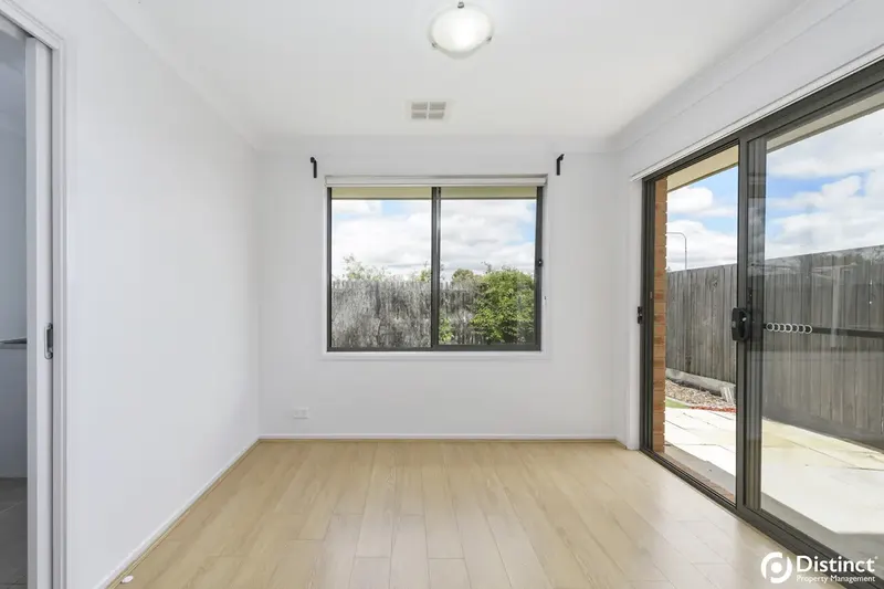 11/41 Lawrenson Circuit, Jacka, photo 5