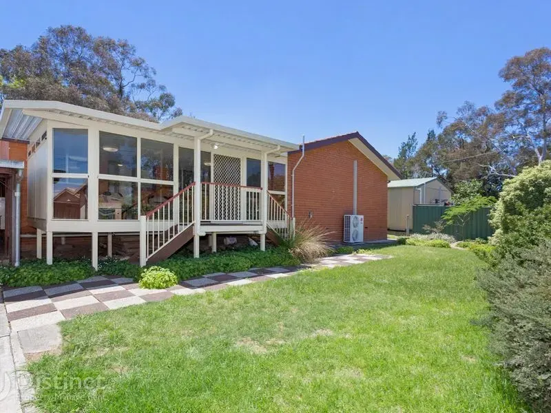 3 Snowden Place, Wanniassa, photo 11