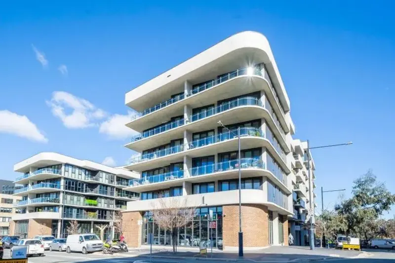 113/21 Provan Street, Campbell, photo 15