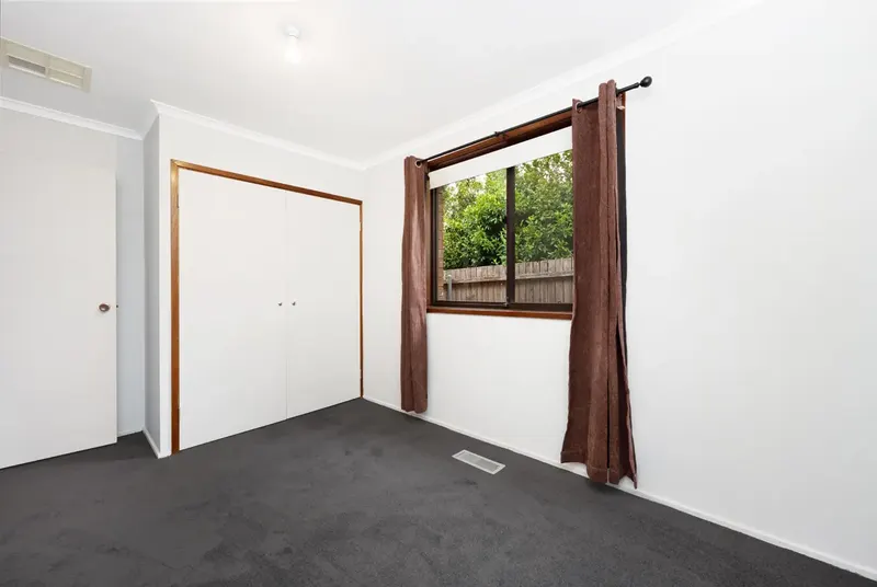 80 Carlile Street, Evatt, photo 11