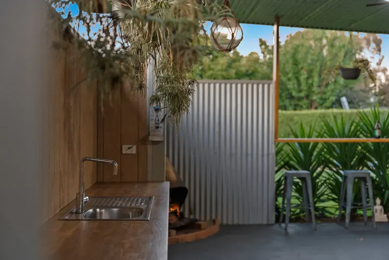 12 Bollard Street, Palmerston ACT 2913, photo 20
