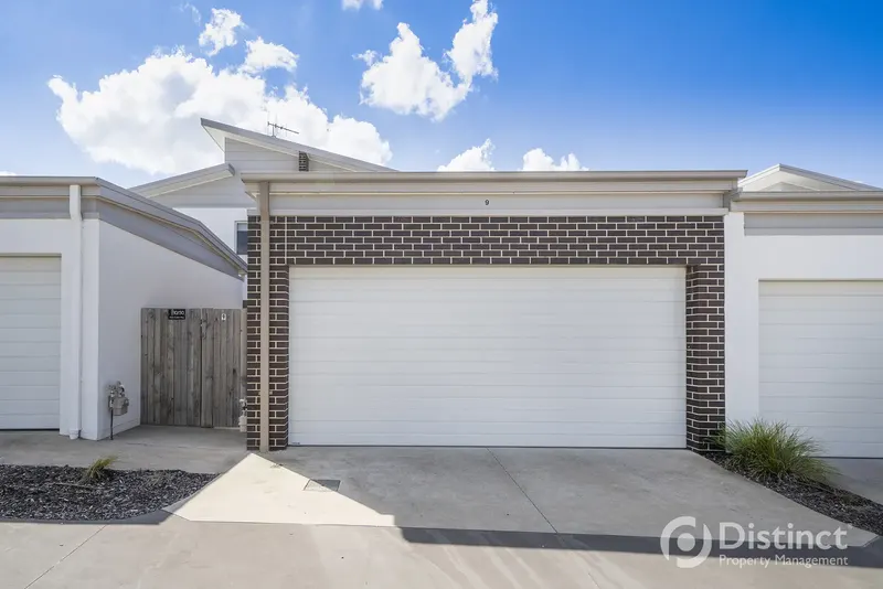 9/50 Peter Cullen Way, Wright, photo 14