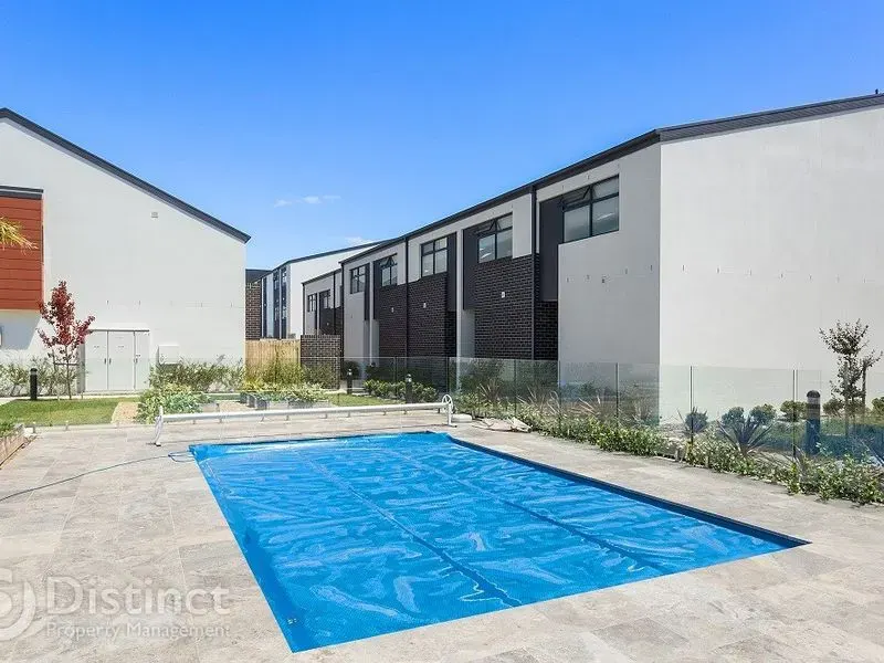 55/224 Flemington Road, Harrison, photo 13