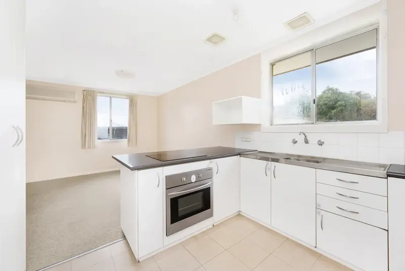 115 Osburn Drive, Macgregor