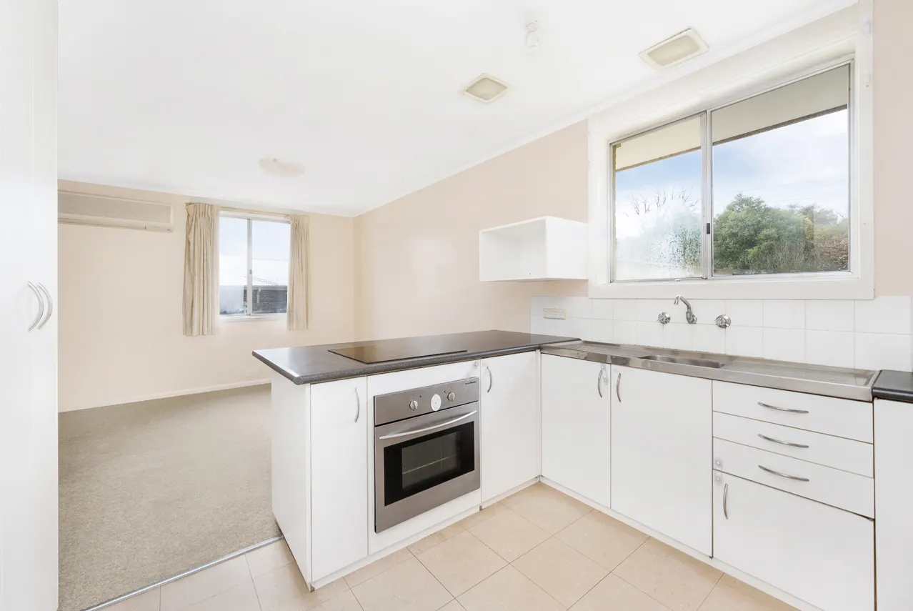 115 Osburn Drive, Macgregor, photo 1
