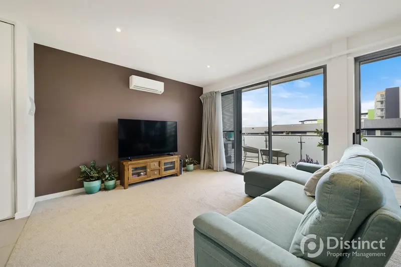 45/21 Christina Stead Street, Franklin, photo 8