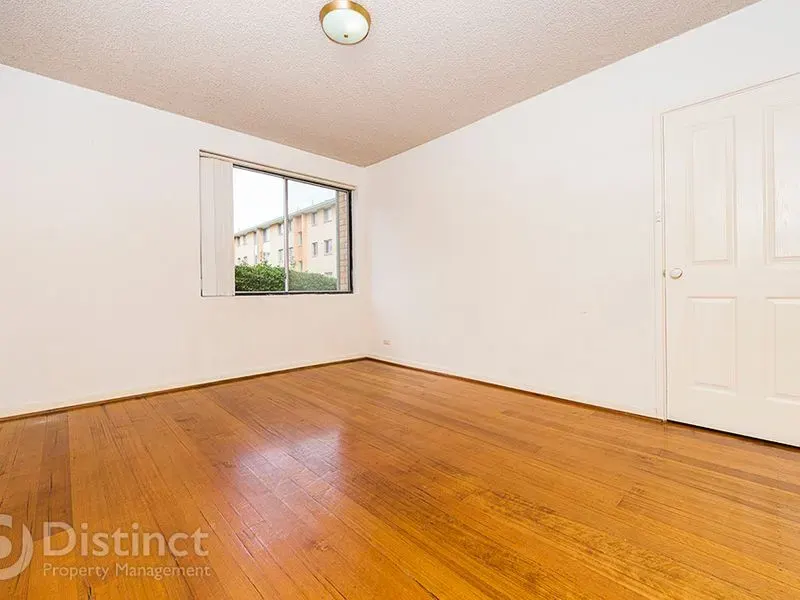 55/3 Waddell Place, Curtin, photo 3
