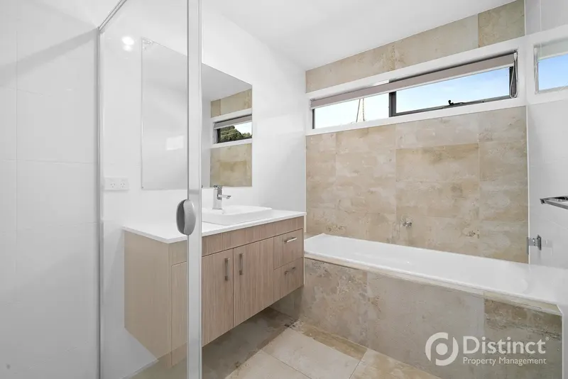 1/112 Bacchus Cct, Kambah, photo 12
